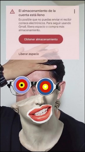 Organiza tu bandeja de entrada con Microsoft Outlook