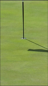 10K reactions · 101 shares | LIV Golf Adelaide is LIVE! Tune in on the LIV Golf Plus website and app ️‍♂️⛳️ | LIV Golf | Facebook