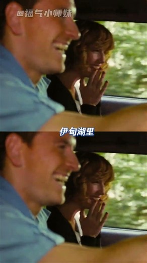 看完这几部电影结局的反转 才感受到真正的绝望 #电影 #反转 #狂蟒之灾 #迷雾 #伊甸湖