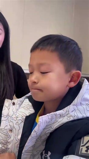 Unleash Your Inner DJ: Mastering Sound with Extraordinary Ears