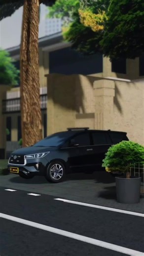 Innova ghoib🫣 #cdidroblox #cdidupdate #roblox #fyp