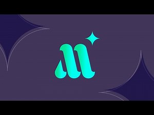 MetricStream Unveils New Brand!