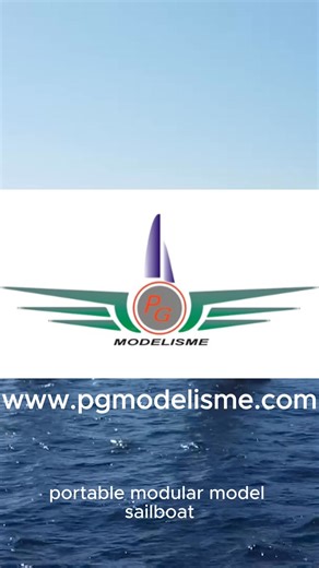 Live the passion for sailing! Find the Micro Magic on www.pgmodelisme.com! #fypシ゚viralシfypシ゚viralシalシ#instasea #followfollow #pgmodelisme #modelism #foryoupagereels #foryoupageシ #foryouシ #sailing | PG Modélisme Pierre Gonnet