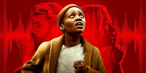 Here's Everything You Need to Remember Before Seeing ‘A Quiet Place: Day One’