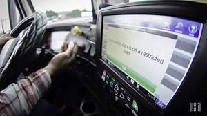 ELDs coming to California intrastate trucking in 2024, trailing rest of US