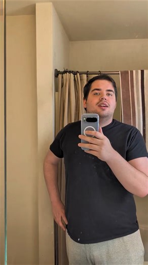 I'm Stuck In A Loop!