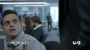 XFINITY On Demand TV Spot, 'Returning Favorites and Brand New Series'