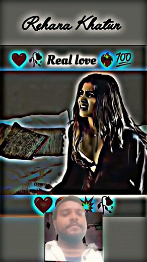 #love #romanticsong #lovemusic #jiskeaanesemukammalhogayithizindagisong #broken06