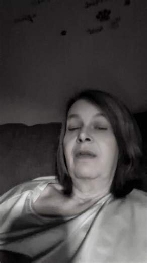 💜💛ANDREADONTCARE💜💛⚠️💯 (@andreadontcare1)’s videos with original sound - DavidB_Soundhound