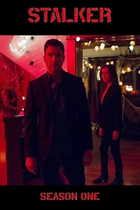 Stalker Season 1 (2014), Watch Full Episodes Online on TVOnic