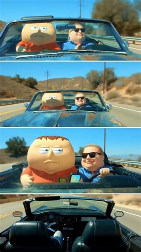 29. Bango Was His Name, Oh! | Family guy session 4 #familyguy #shortsfeed #familyguycharacter