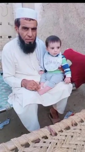 hi Mama Hi. 😑😑💔🥹🥹🥀🥹♥️😭😭😭