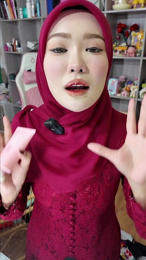 Wanita wajib pakai be belle ni, barulah kuning nampak lebih cerah dan sekata. #bellaparkcosmetic #bellapark #bellaparklotion