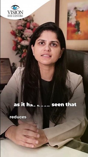 How to Protect Your Child’s Eyes from Myopia (Minus Number) | Myopia Control Explained