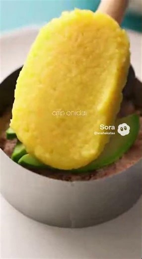 Causa rellena peruana fácil y brutal 🇵🇪🔥