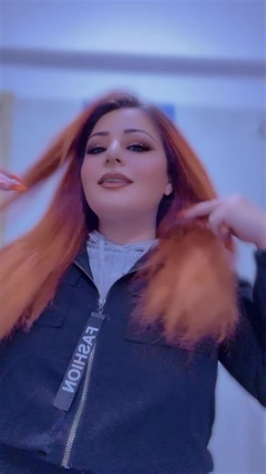 Smile Queen Fanny Video Compilation