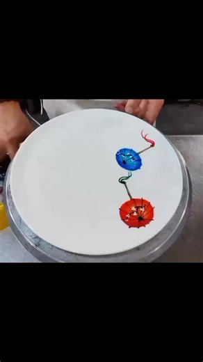 #ppppppppppppppppppppppp #pppppppppppppppppppppp #pppppppppppppppppppp #ppppppppppppppppppppppp #pppppppppppppppppppppp @my life ❤️ 512 @TikTok LIVE UK @TikTok LIVE MENA