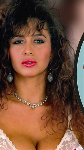 1.1K views · 32 reactions | Bimbo Bowlers From Buffalo THEME SONG performed by Sharon Kane, music. & lyrics by Ronny Angel. #SharonKane #VictoriaParis #Keisha #VHSeptember #pornmusic #SqueakyCleanAdultFilms | Barefoot and Independent | Facebook