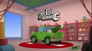 17K views · 252 reactions | Gecko sings The Tractor Song as Trevor the Tractor drives through the seasons of the year and dances around the farm with his friends like Vicky The Ice Cream Van. | Toddler Fun Learning | Facebook
