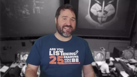 25 Times Technology Failed Spectacularly