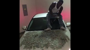 255K views · 63 reactions |   Make $400+ per week?   These guys can approve any score and have you feeling like this guy! 螺 | Any Credit Car Loans | Facebook