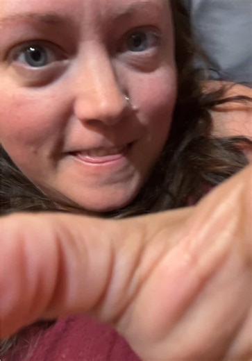 Online Dating: The Choker Disaster