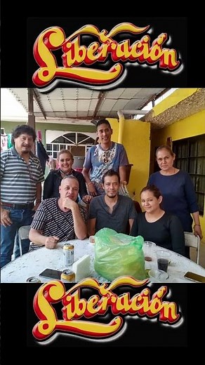 KARAOKE POPURRI LIBERACION JERRY MIDI AUDIO STUDIOS