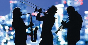 Blues’un nabzını İstanbul tutacak