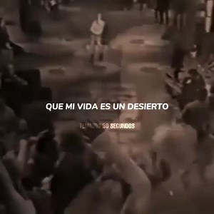 Dígale - David Bisbal | Temazos 30 Segundos.