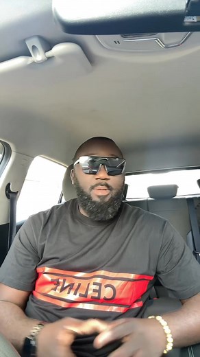 181K views · 13K reactions | Tout simplement… | Stéphane Sucré | Facebook