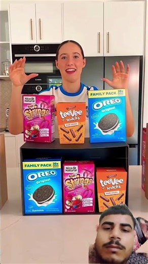 "Fastest Fixing Challenge ⏱️ | Everything in Its Spot"#usa