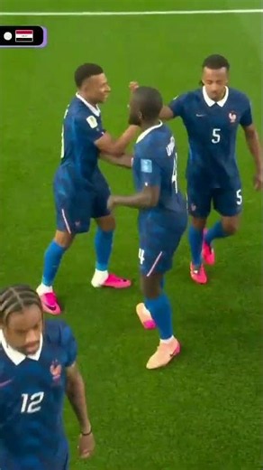 ¡¡¡DOBLETE DE KYLIAN MBAPPÉ!!! ¡¡¡16 GOLES PARA EL FRANCÉS!!! 🇫🇷🇫🇷🇫🇷 | Telemundo Deportes