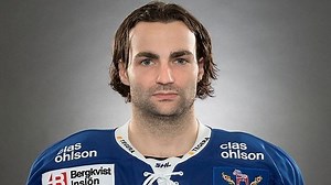 Dan Spang - Alchetron, The Free Social Encyclopedia