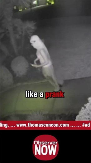 FCSO warns viral prank could lead to deadly consequences