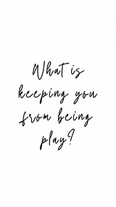 Proma Prodipti 🧿 (@prodipti) • Instagram photos and videos