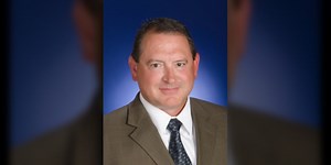 ‘Pattern of poor judgement’: Jacksonville city manager fires chief of police
