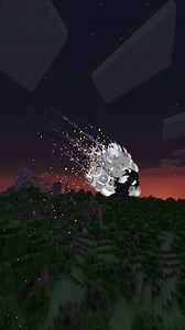 Encontramos Alienigenas en Minecraft😱👽 | DG Craft