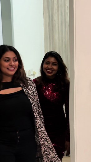 Birthday Wishes for My Princess - Heartfelt Celebrations