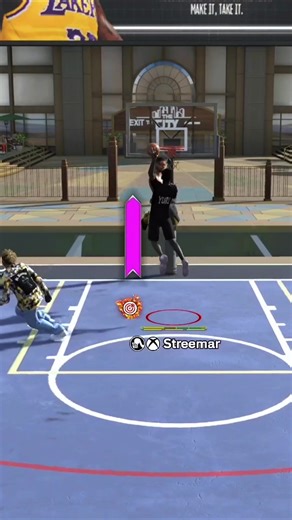 Mastering Isolation Techniques in NBA 2K26