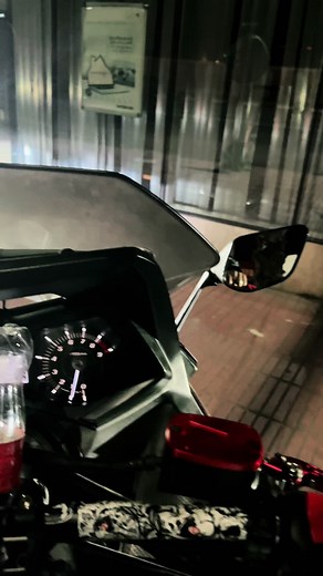 ossama_hdn sur TikTok