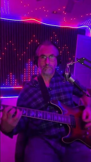 🎸🔥 Metallica - Helpless | Guitar Cover from Live Stream (Thrash Riffs) 🤘