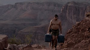 See what the US’ fastest marathon runner is up to now | CNN