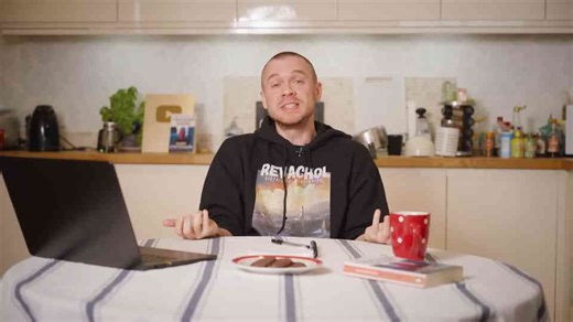 Why winning votes isn’t enough in the UK