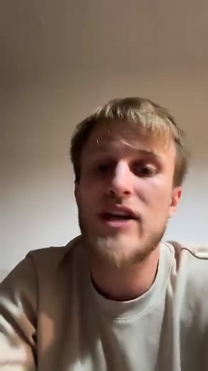 1.1M views · 54K reactions | Counter punch techniques - Slip/uppercut ..1 - The initial slip starts with a step with the front foot...2 - Once you complete the step your weight should be on the front foot...3 - Use your legs to propel hips to maximize the uppercut. #boxing #tank #punch #knockout #coaching | Grodex Inc. | Facebook