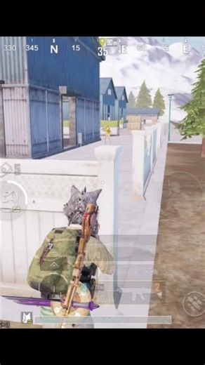 Bot pro max Ultra 😂😂😂😂😂#pubg #mobilegame #bgmi