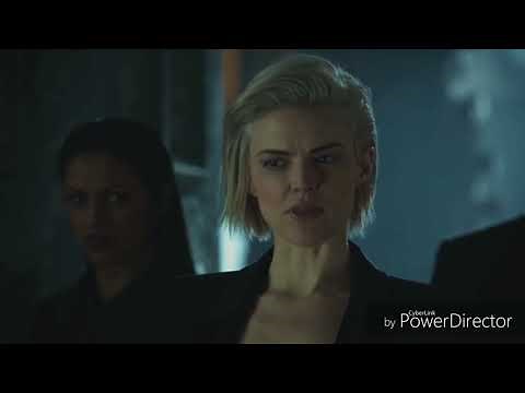 My Top 5 Favorite Penguin Scenes In Gotham - Part 1