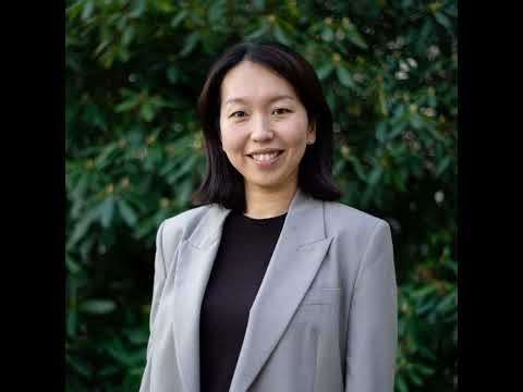 Episode 554: How MIT Is Redefining Chronic Lyme Disease: Inside the MAESTRO Study with Yuri Kim