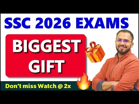 ये miss करने की विडिओ नहीं है, चाहे 2x पर देखलो पर देखलो 👀