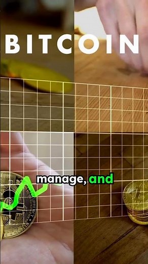 The Future of Money: Digital Currencies vs. Cash