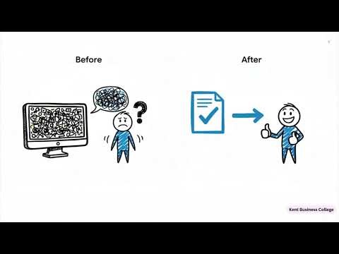 S5 :Adapting Communication for Different Project Stakeholders